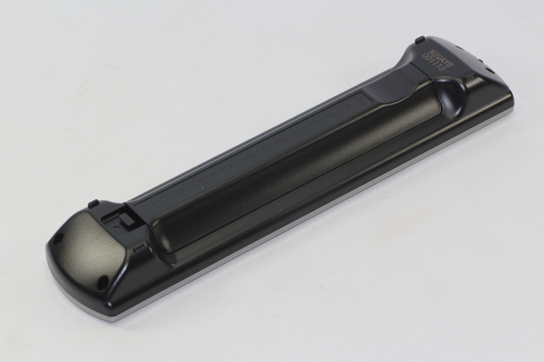 Panasonic N2QAYB001115 Original Television Remote Control 4K With Netflix Button