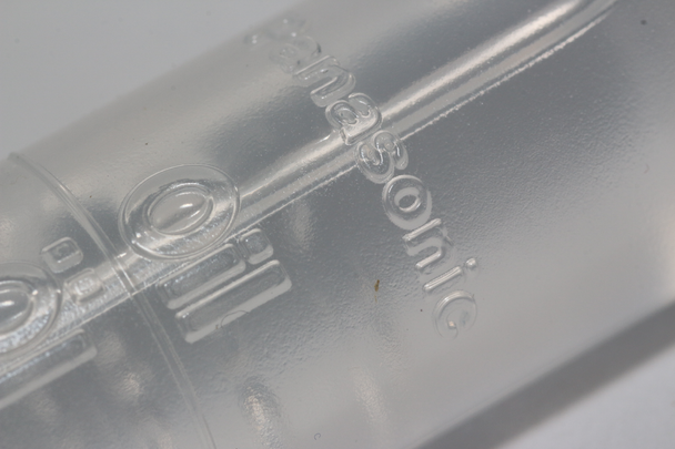 Panasonic WERGC20X7919 Genuine Hair Clipper / Trimmer Lubricating Oil, 15ml Panasonic WERGC20X7919 Genuine Hair Clipper / Trimmer Lubricating Oil, 15ml