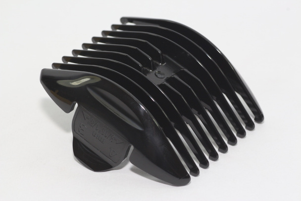 Panasonic Comb Attachment Set  3-4mm, 6-9mm, 12-15mm For ER1610, ER1611, ERGP80