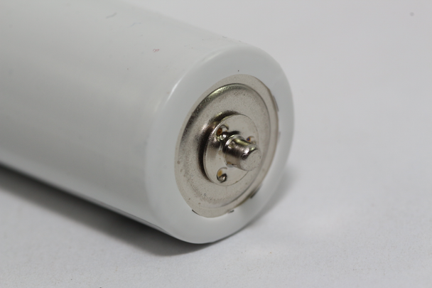 Panasonic WESLV95L2508 Hair Clipper Battery, ER-GP80, ER-GP81, ERD-GP62, ER-SB40