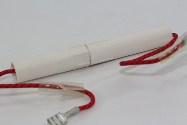 Microwave Oven High Voltage Fuse Tube 750mA 0.75A 5kV