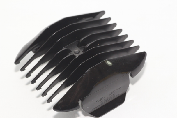 Panasonic 3mm - 18mm 3 Comb Attachment Kit For ER1410, ER1411, ER1420 Clippers