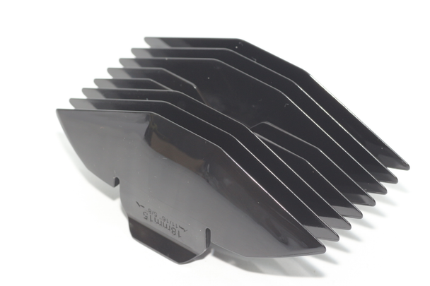 Panasonic WER1410K7418 15mm-18mm Comb Attachment C For ER1410, ER1411, ER1420