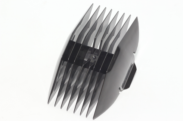 Panasonic WER1410K7418 15mm-18mm Comb Attachment C For ER1410, ER1411, ER1420