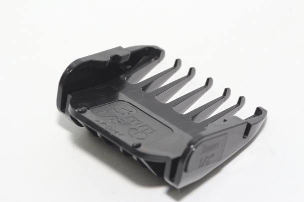 Panasonic WERPA10K7398, WERPA10K7397 3mm Comb Attachment A For ER-GP21, ER-GP22