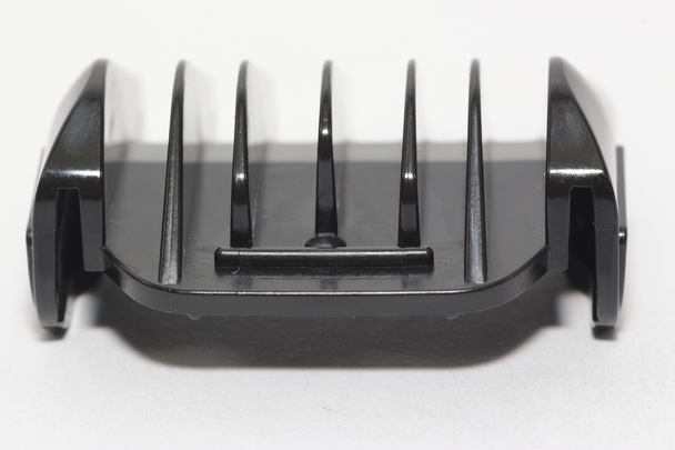 Panasonic WERPA10K7398, WERPA10K7397 3mm Comb Attachment A For ER-GP21, ER-GP22