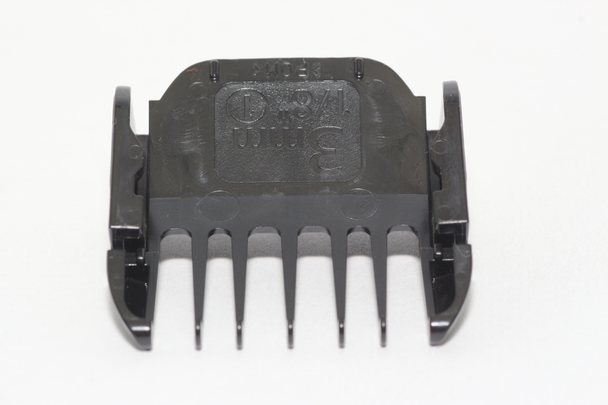 Panasonic WERPA10K7398, WERPA10K7397 3mm Comb Attachment A For ER-GP21, ER-GP22