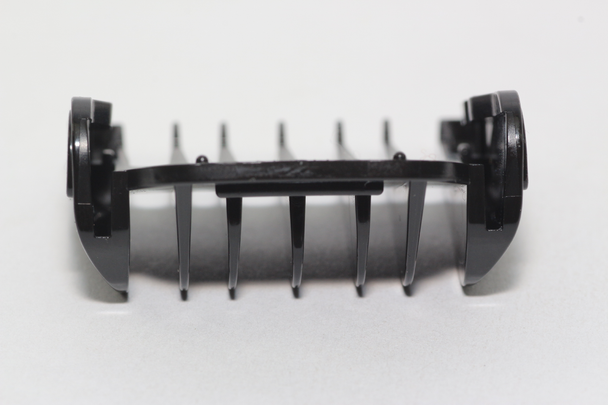 Panasonic WERPA10K7398, WERPA10K7397 3mm Comb Attachment A For ER-GP21, ER-GP22