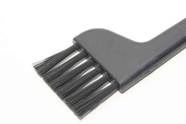 Panasonic Genuine WER1510K7087 Small Cleaning Brush For Pro Salon Hair Clippers