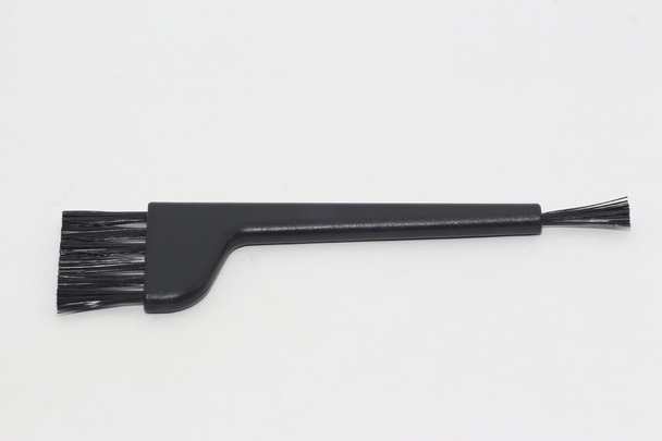 Panasonic Genuine WER1510K7087 Small Cleaning Brush For Pro Salon Hair Clippers
