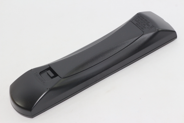 Panasonic N2QAYB001046, N2QAYB000759 Genuine Netflix DVD Recorder Remote Control