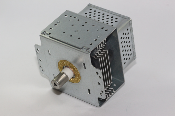 Panasonic Genuine 2M261-M39 Magnetron For Inverter Microwaves, Fits Many Models