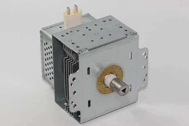 Panasonic Genuine 2M261-M39 Magnetron For Inverter Microwaves, Fits Many Models