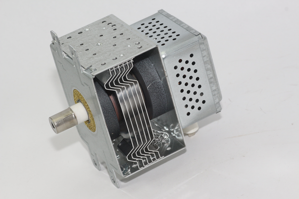 Panasonic Genuine 2M261-M1 Magnetron For Commercial Microwaves, Fits Many Models