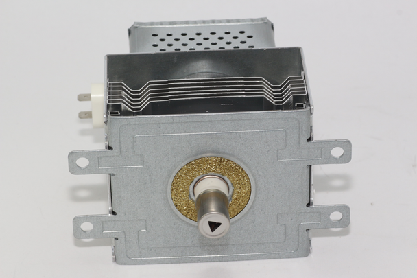 Panasonic Genuine 2M261-M1 Magnetron For Commercial Microwaves, Fits Many Models