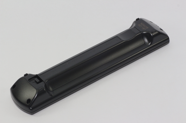 Panasonic N2QAYB001181 Original TV Remote Control, Netflix Button, Freeview Play