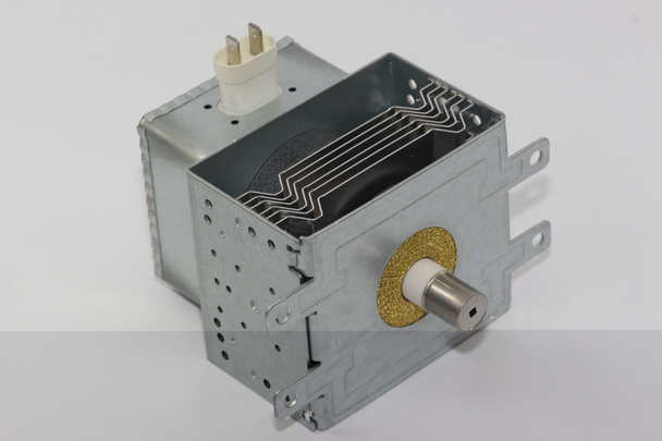 2M244-M6 Magnetron Panasonic For Commercial Microwave NE-1025, NE-1027, NE-1037