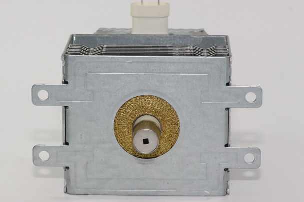 2M244-M6 Magnetron Panasonic For Commercial Microwave NE-1025, NE-1027, NE-1037