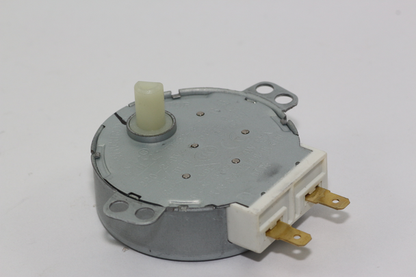 Panasonic Microwave Turntable Motor 251200300001, For NN-E201, NN-E209, NN-K109