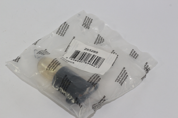 Hotpoint, Whirlpool, Gorenje, C00387489 Microwave Lamp & Holder, T170, 20W 240V