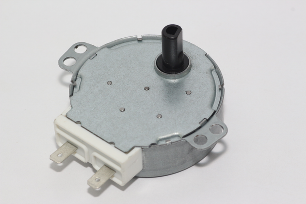 Sanyo Galanz SM-16T 30V AC Microwave Turntable Motor For EM-G9539, GAL07C15001R