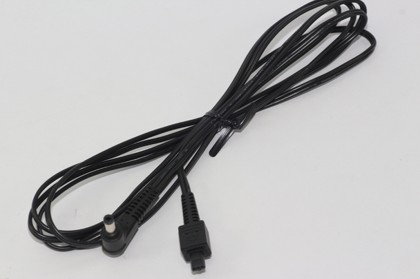 Panasonic Camcorder DC Charging Power Cable K2GJYDC00004 HDC-HS200, HDC-TM700