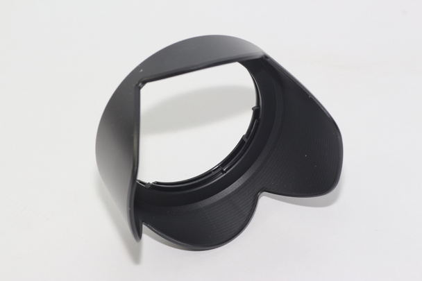 Panasonic VYQ7878 Lumix Digital Camera Lens Hood Cover, DMC-FZ200, CAM-DC20
