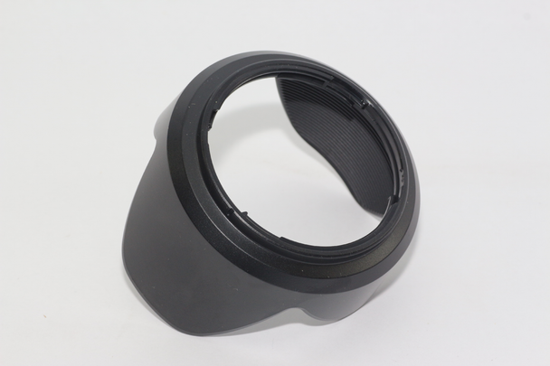 Panasonic VYQ7878 Lumix Digital Camera Lens Hood Cover, DMC-FZ200, CAM-DC20