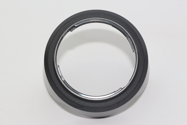 Panasonic VYQ7878 Lumix Digital Camera Lens Hood Cover, DMC-FZ200, CAM-DC20