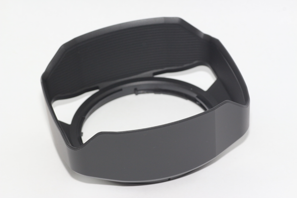 Panasonic SYQ0847 Lumix Digital Camera Lens Hood Cover, DMC-FZ2000, DMC-FZ2500