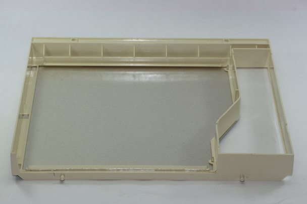 Sharp FCOVPA036WRKZ Microwave Oven Stirrer Cover Ceiling Plate R22AT R23AM R24AT