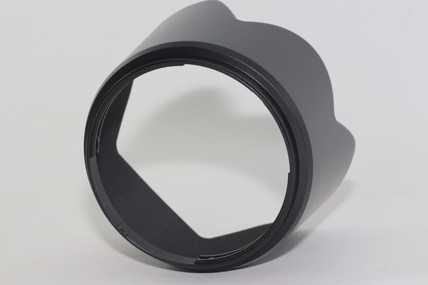 Panasonic VYC0959 Lens Hood For Lumix L-X025 25mm / F1.4 Leica D Summilux Lens