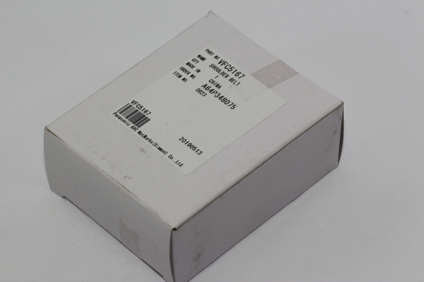 Panasonic VFC5167 Lumix G Camera Neck Shoulder Strap DC-GX9, DMC-G7, DMC-GX80