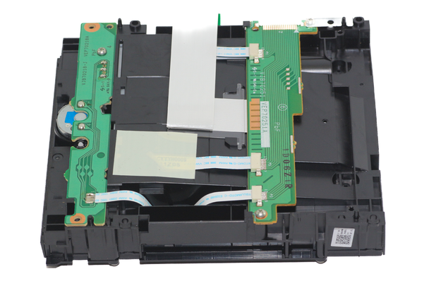 Panasonic Blu Ray Drive Unit VXY2079, Fits Models SA-BT222, SA-BT330, SA-BT730