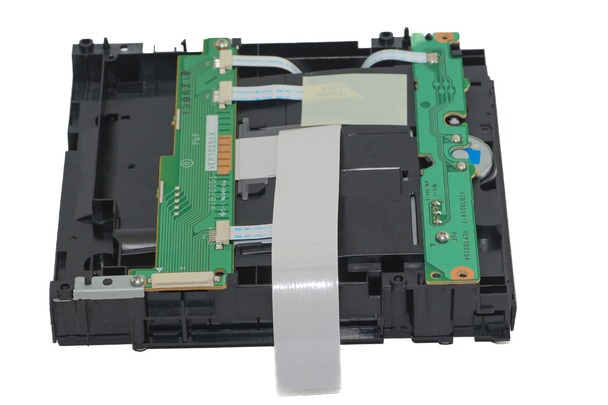 Panasonic Blu Ray Drive Unit VXY2079, Fits Models SA-BT222, SA-BT330, SA-BT730