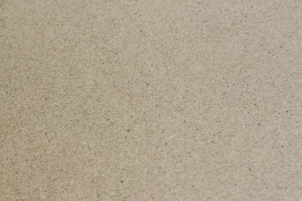 Smeg Microwave Wave Guide Cover 140mm x 140mm for SF4101, SF4140, SFA4604