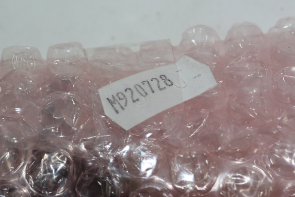 Microwave Lamp Bulb 20W 240V With 2 x 4.7mm Flat Terminals Z187 With T170 Base