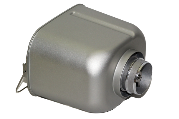 Panasonic ADA12E165 Bread Pan Assembly For SD2500, SD-2501, SD-YR2500, SD-ZB2502