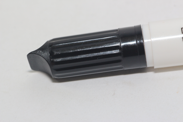 Zebra Genuine Thermal Printer Printhead Cleaning Cleaner Pen