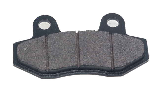 Eskuta SX250 Brake Pads With Pad Spreader Fits Front and Rear Disc Brake