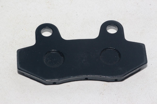 Eskuta SX250 Brake Pads With Pad Spreader Fits Front and Rear Disc Brake