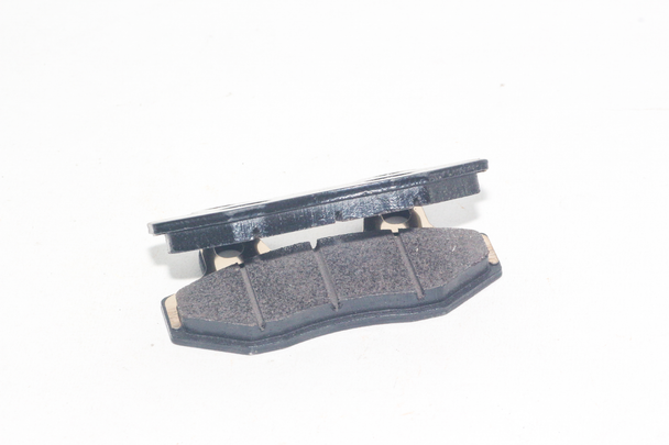 Eskuta SX250 Brake Pads With Pad Spreader Fits Front and Rear Disc Brake