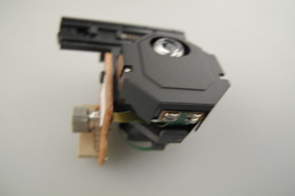 KSS213E Replacement For Sony Laser Assembly Pick Up For CD Player Repairs