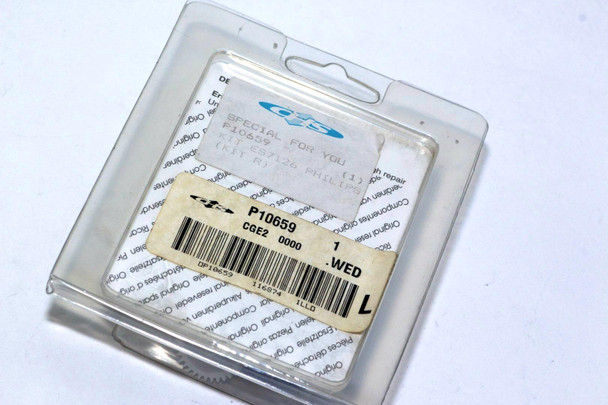 ES7126 Service Kit R for Philips Turbo Deck VHS VCR Video Cassette Recorder