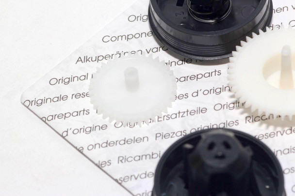 ES7126 Service Kit R for Philips Turbo Deck VHS VCR Video Cassette Recorder