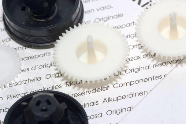 ES7126 Service Kit R for Philips Turbo Deck VHS VCR Video Cassette Recorder