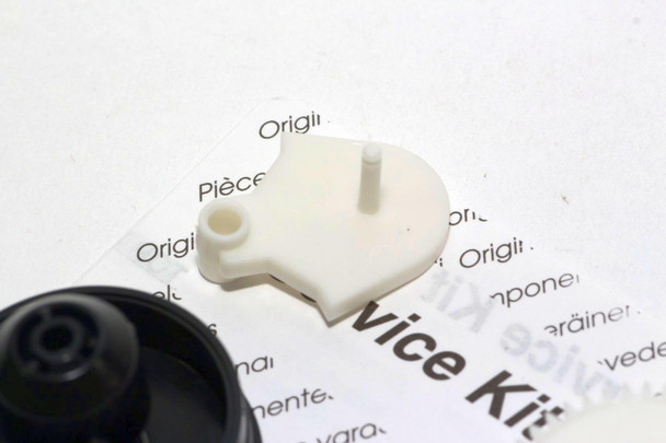 ES7126 Service Kit R for Philips Turbo Deck VHS VCR Video Cassette Recorder