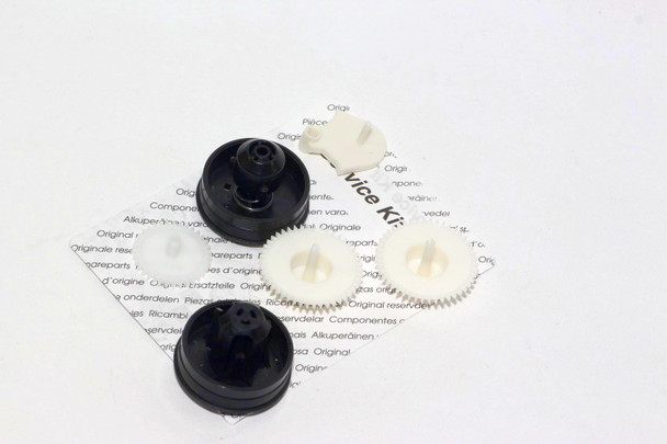 ES7126 Service Kit R for Philips Turbo Deck VHS VCR Video Cassette Recorder