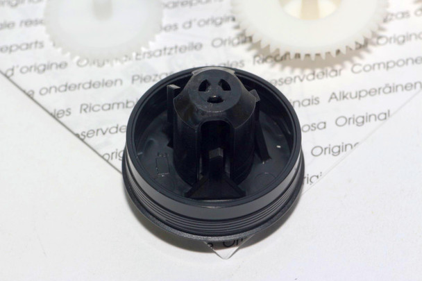 ES7126 Service Kit R for Philips Turbo Deck VHS VCR Video Cassette Recorder