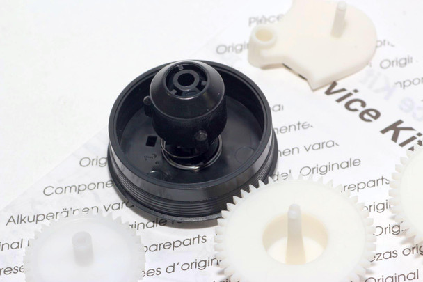 ES7126 Service Kit R for Philips Turbo Deck VHS VCR Video Cassette Recorder